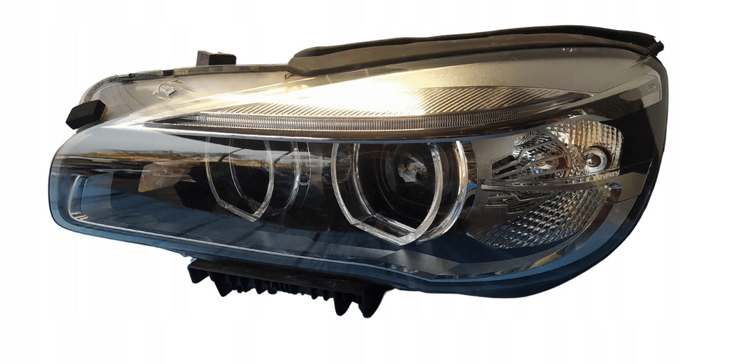 Frontscheinwerfer BMW 2 F45 F46 7494855-01 7494856-01 Full LED Rechts oder Links SCH9772947392ku