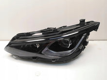 Load image into Gallery viewer, Frontscheinwerfer VW Golf VIII 5H1941059N Links Scheinwerfer Headlight SCH1756287886uy