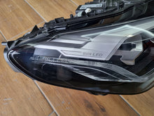 Load image into Gallery viewer, Frontscheinwerfer BMW 2 Active Tourer U06 5A42248-05 Full LED Rechts Headlight SCH6482540549gt