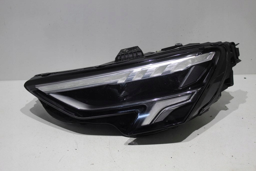 Frontscheinwerfer Audi A3 8Y0941033 Full LED Links Scheinwerfer Headlight