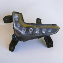 Load image into Gallery viewer, Frontscheinwerfer Hyundai Ioniq 92208-G2000 LED Links Scheinwerfer Headlight SCH9705840276mt