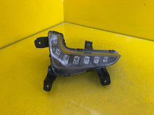 Load image into Gallery viewer, Frontscheinwerfer Hyundai Ioniq 92208-G2000 LED Links Scheinwerfer Headlight SCH9705840276mt