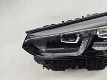 Laden Sie das Bild in den Galerie-Viewer, Frontscheinwerfer BMW G01 X4 G02 5A29205 Full LED Links Scheinwerfer Headlight SCH6908291120tl