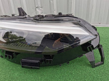 Load image into Gallery viewer, Frontscheinwerfer VW I 14B941036A 85122000 Rechts Scheinwerfer Headlight SCH6402113828bg