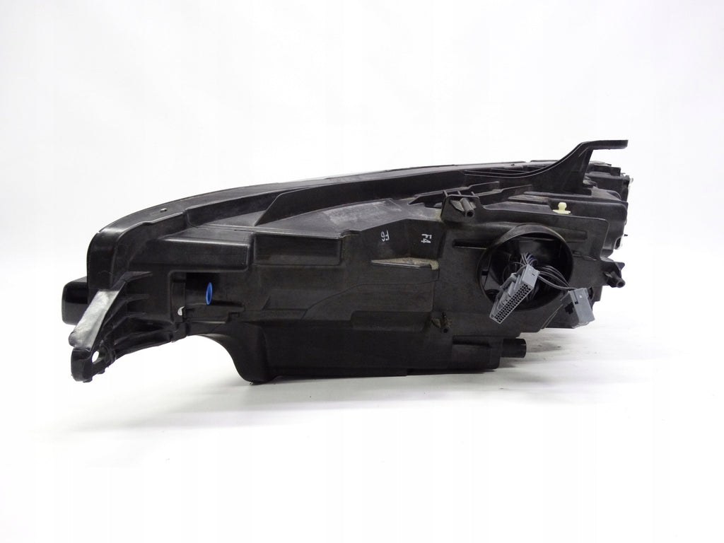 Frontscheinwerfer Volvo V60 II S60 III 32273022-JKB LED Rechts Headlight SCH8299543830xa