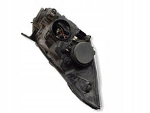 Laden Sie das Bild in den Galerie-Viewer, Frontscheinwerfer Ford Transit Custom Links Scheinwerfer Headlight SCH1136522330yy