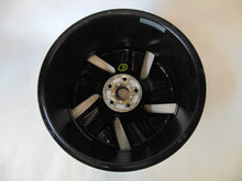 Load image into Gallery viewer, 1x Alufelge 19 Zoll 8.5" 5x112 42ET Glanz Schwarz 14B601025B VW I Rim Wheel FEL1362121446gb