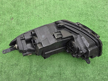 Laden Sie das Bild in den Galerie-Viewer, Frontscheinwerfer Hyundai Ix20 92102-1KXXX Rechts Scheinwerfer Headlight SCH8925199217jj