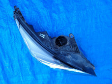 Laden Sie das Bild in den Galerie-Viewer, Frontscheinwerfer Opel Astra K 39111144 Rechts Scheinwerfer Headlight SCH4481561823sc