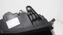 Laden Sie das Bild in den Galerie-Viewer, Frontscheinwerfer Renault Megane E Tech 260109843 Rechts Scheinwerfer Headlight SCH3166905905te
