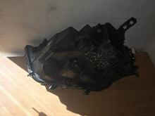 Load image into Gallery viewer, Frontscheinwerfer Opel Astra L 9851881180 Rechts Scheinwerfer Headlight SCH2046916723tk