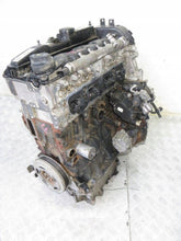 Laden Sie das Bild in den Galerie-Viewer, Motor Mercedes-Benz W246 1.8 2012 Diesel Engine Unkomplett MOT1945442012dv