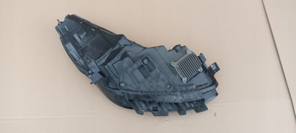 Frontscheinwerfer Tesla Y 1514952 LED Links Scheinwerfer Headlight