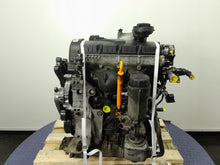 Laden Sie das Bild in den Galerie-Viewer, Motor VW Sharan BVK 1.9 TDI 115PS 85kW 2009 Diesel Engine Unkomplett