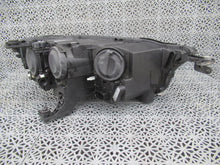 Load image into Gallery viewer, Frontscheinwerfer VW T-Roc Links Scheinwerfer Headlight