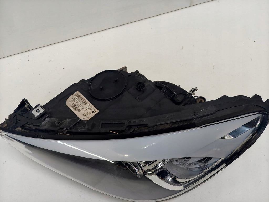Frontscheinwerfer BMW F07 7199607 Xenon Ein Stück (Rechts oder Links) Headlight SCH2056425597cl