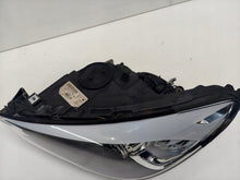 Load image into Gallery viewer, Frontscheinwerfer BMW F07 7199607 Xenon Ein Stück (Rechts oder Links) Headlight SCH2056425597cl