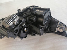 Load image into Gallery viewer, Frontscheinwerfer Opel Crossland X 39153431 Full LED Links Headlight SCH5952522964tp
