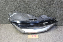 Load image into Gallery viewer, Frontscheinwerfer Audi A4 B9 8W0941012 LED Rechts Scheinwerfer Headlight