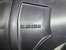 Load image into Gallery viewer, 1x Alufelge 19 Zoll 8.0" 5x112 45ET Glanz Grau 11A601025M Mg Rim Wheel FEL2884237543xj