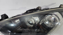 Laden Sie das Bild in den Galerie-Viewer, Frontscheinwerfer Mazda 2 1489234637 Links Scheinwerfer Headlight SCH3676317712bx