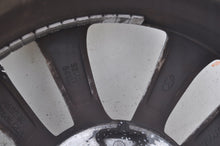 Load image into Gallery viewer, 1x Alufelge 15 Zoll 6.0" 5x114.3 52910-64100 Hyundai Rim Wheel FEL9125614253lc