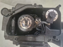Laden Sie das Bild in den Galerie-Viewer, Frontscheinwerfer Audi Q3 8U0941005C Xenon Links Scheinwerfer Headlight SCH8265407306lr