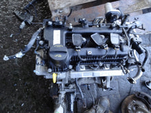 Load image into Gallery viewer, Motor Kia Picanto G3LA 1.0 MPI 2018 Benzin Engine Unkomplett MOT3401284737fr
