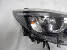 Load image into Gallery viewer, Frontscheinwerfer Mazda Cx5 Cx-5 LED Rechts Scheinwerfer Headlight