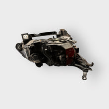 Laden Sie das Bild in den Galerie-Viewer, Frontscheinwerfer BMW 5 E60 E61 1ZS00999401 1ZS1551704467105 Vorderseite SCH7017523636jj