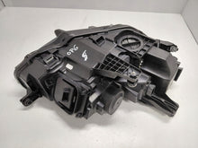 Load image into Gallery viewer, Frontscheinwerfer VW Passat B8 3G1941035P LED Links Scheinwerfer Headlight SCH7877362396ol