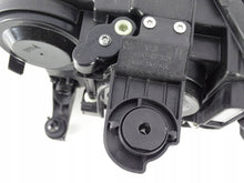 Laden Sie das Bild in den Galerie-Viewer, Frontscheinwerfer VW I 2GA941006 Rechts Scheinwerfer Headlight SCH5772811210sk