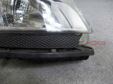 Laden Sie das Bild in den Galerie-Viewer, Frontscheinwerfer Ford Kuga CV4413W029AE Rechts Scheinwerfer Headlight