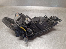 Laden Sie das Bild in den Galerie-Viewer, Frontscheinwerfer Mazda 6 7444NA Links Scheinwerfer Headlight SCH2274376671xs