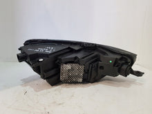 Laden Sie das Bild in den Galerie-Viewer, Frontscheinwerfer Audi A5 8W6941039 Full LED Links Scheinwerfer Headlight