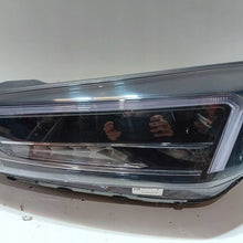 Laden Sie das Bild in den Galerie-Viewer, Frontscheinwerfer Hyundai Tucson Tl 92102D7700 92101D7700 Rechts oder Links