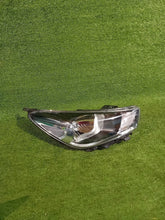 Laden Sie das Bild in den Galerie-Viewer, Frontscheinwerfer Kia Rio IV CSC27310 Rechts Scheinwerfer Headlight SCH4335855043fj