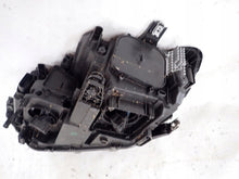 Load image into Gallery viewer, Frontscheinwerfer VW Touran 5TB941082 8V0907399 LED Rechts Headlight SCH4155340303pe