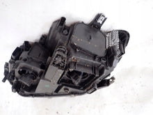 Laden Sie das Bild in den Galerie-Viewer, Frontscheinwerfer VW Touran 5TB941082 8V0907399 LED Rechts Headlight