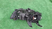 Load image into Gallery viewer, Frontscheinwerfer Opel Astra L 662588537 Full LED Links Scheinwerfer Headlight SCH9562859250yr