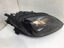 Laden Sie das Bild in den Galerie-Viewer, Frontscheinwerfer Porsche Cayenne 9Y0941082L LED Rechts Scheinwerfer Headlight SCH6815920153md