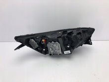Laden Sie das Bild in den Galerie-Viewer, Frontscheinwerfer Iveco Daily IV 5802711800 LED Links Scheinwerfer Headlight SCH5886295758qa