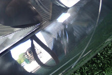 Laden Sie das Bild in den Galerie-Viewer, Frontscheinwerfer VW T5 7E1941016T Rechts Scheinwerfer Headlight SCH4045708413sn