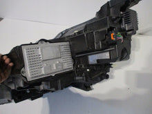 Laden Sie das Bild in den Galerie-Viewer, Frontscheinwerfer Peugeot II Full LED Rechts Scheinwerfer Headlight