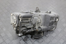 Laden Sie das Bild in den Galerie-Viewer, Frontscheinwerfer Hyundai Kona Rechts Scheinwerfer Headlight SCH2851919775su