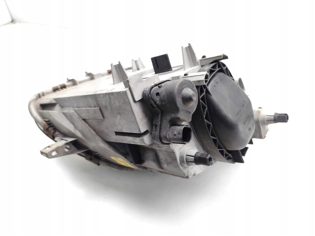 Frontscheinwerfer Mercedes-Benz Convertible Links Scheinwerfer Headlight SCH3672259245nz