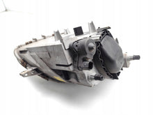 Laden Sie das Bild in den Galerie-Viewer, Frontscheinwerfer Mercedes-Benz Convertible Links Scheinwerfer Headlight SCH3672259245nz