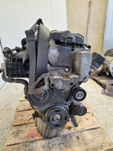 Load image into Gallery viewer, Motor Audi Seat Skoda VW I CAXB 1.4 TSI 122PS 150TKm Diesel Engine Komplett MOT5659374981bo