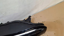 Laden Sie das Bild in den Galerie-Viewer, Frontscheinwerfer P0072557 Rechts Scheinwerfer Headlight