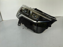 Laden Sie das Bild in den Galerie-Viewer, Frontscheinwerfer Audi 83A941036C Full LED Rechts Scheinwerfer Headlight SCH3688905699yx